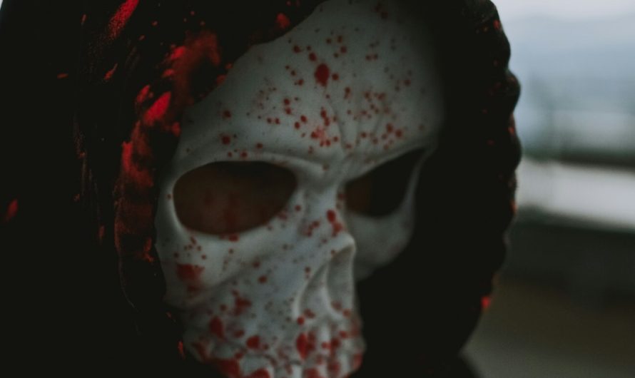 Купить саженцы конопли в России