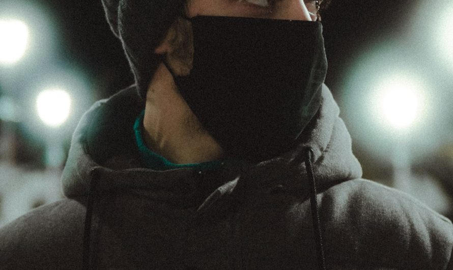 Свойства и Применение Семян Конопли и Где их Купить