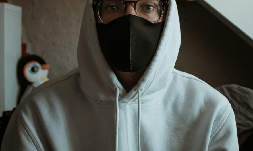 Опиум в Волгограде: свойства и последствия употребления