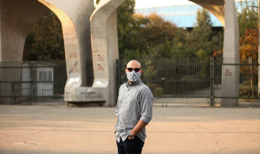 Каннабис в Анталии: реальность и возможности