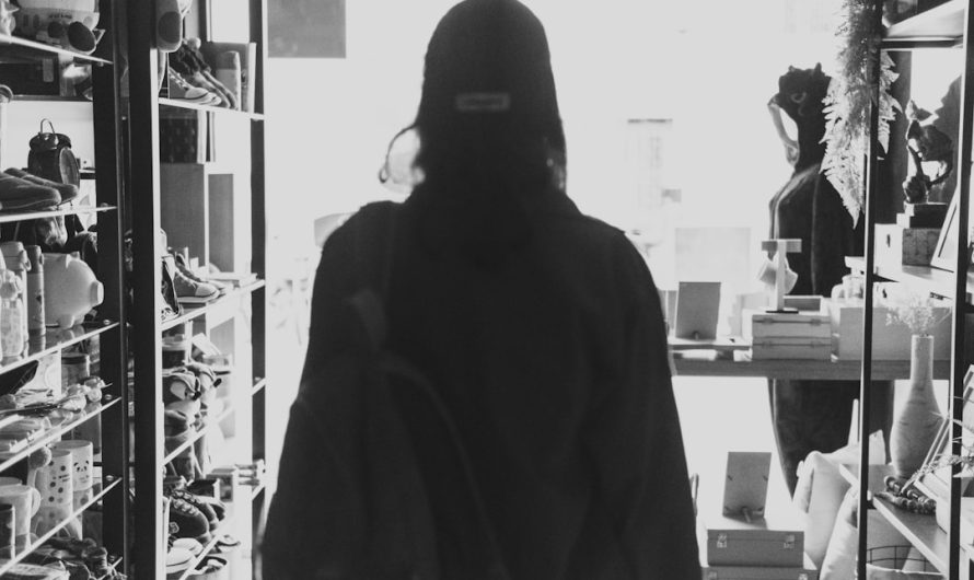 Легализация и покупка марихуаны в Канаде