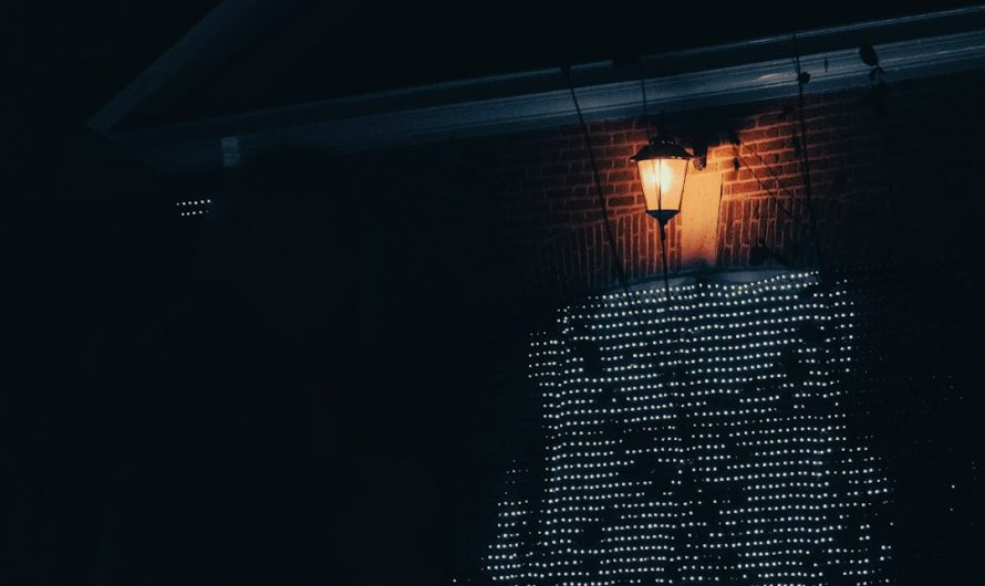 Гидропоника для конопли