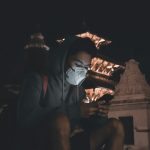 Урбеч из семян конопли полезные свойства и применение unsplash_666.jpg