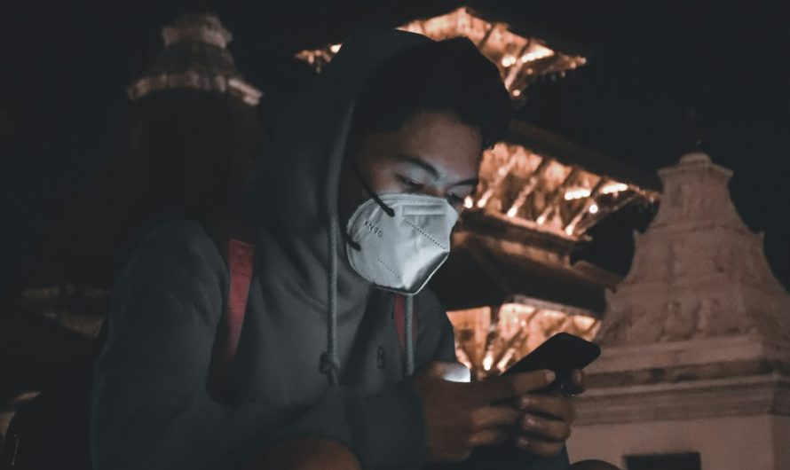 Урбеч из семян конопли полезные свойства и применение