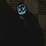 Гроубокс для выращивания марихуаны unsplash_672.jpg