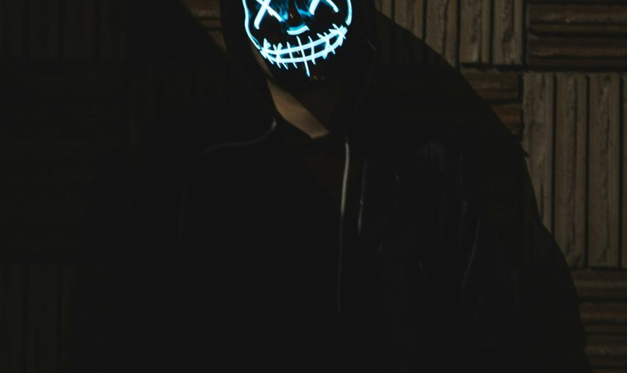 Гроубокс для выращивания марихуаны