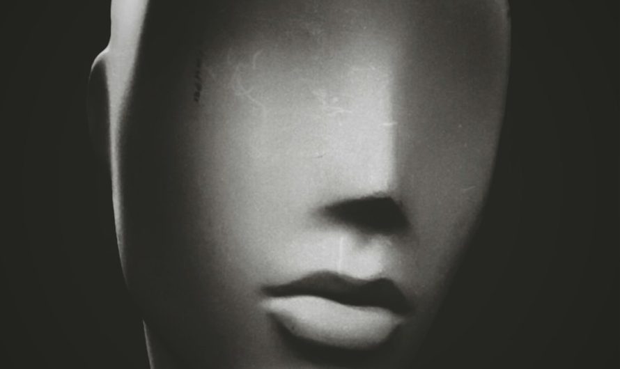 Страны с легальной марихуаной