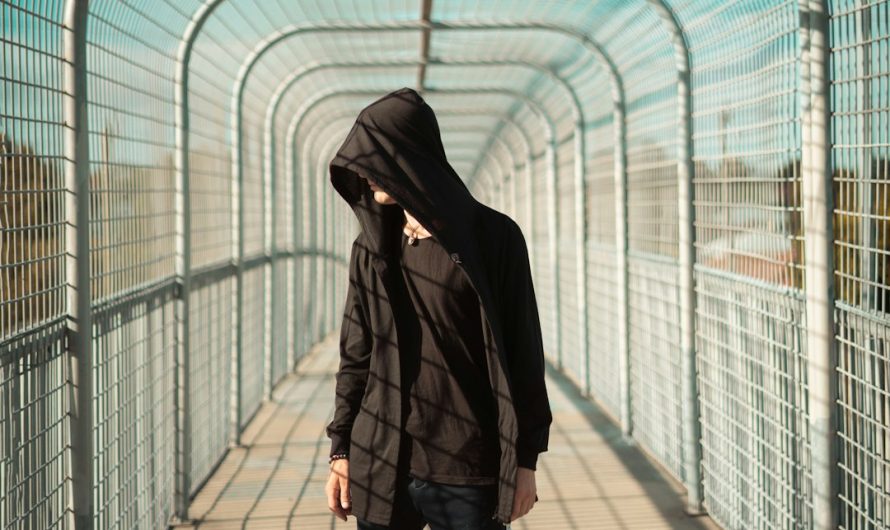 Купить гашиш онлайн в России