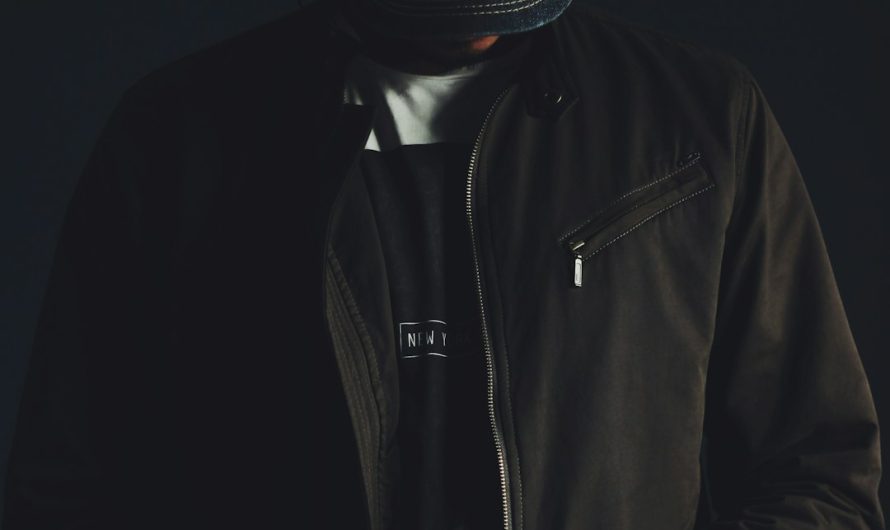 Жидкости с марихуаной для электронных сигарет и вейпов