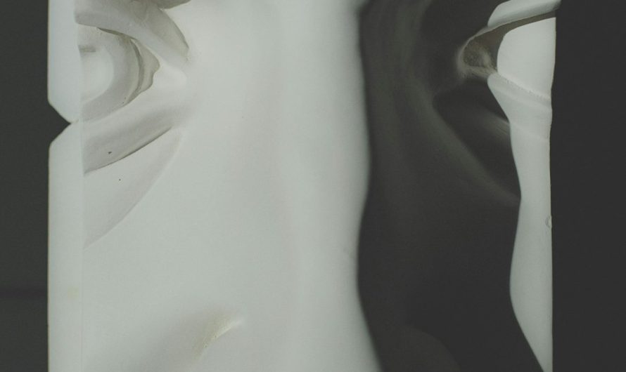 Купить семена афганской конопли