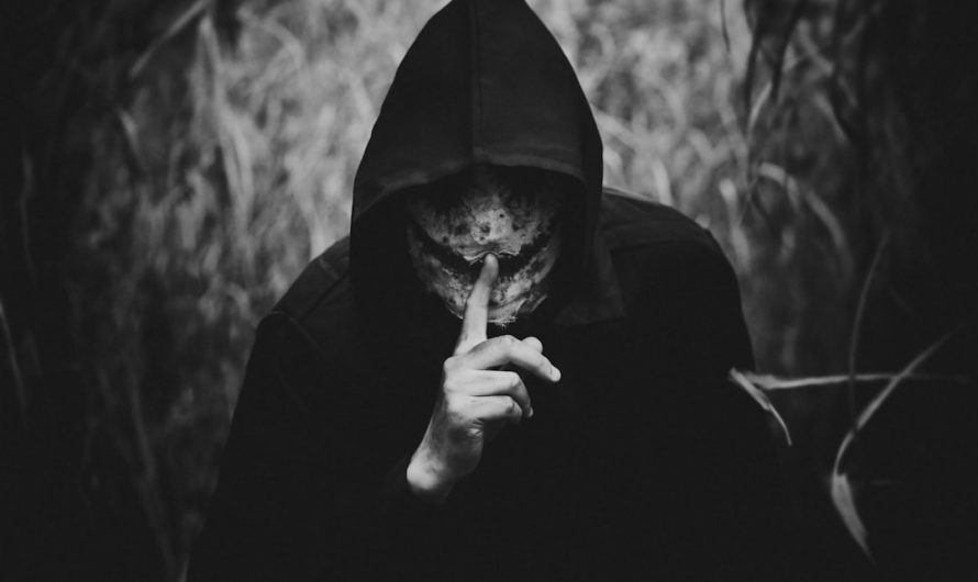 Купить спайс в Нижнем Тагиле: реальность и риски