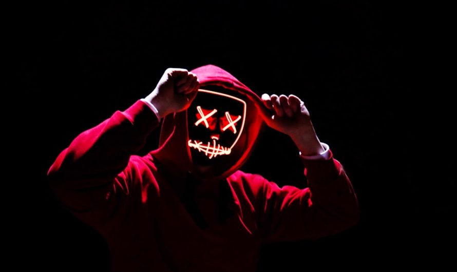 Купить спайс в Калуге и его влияние на здоровье