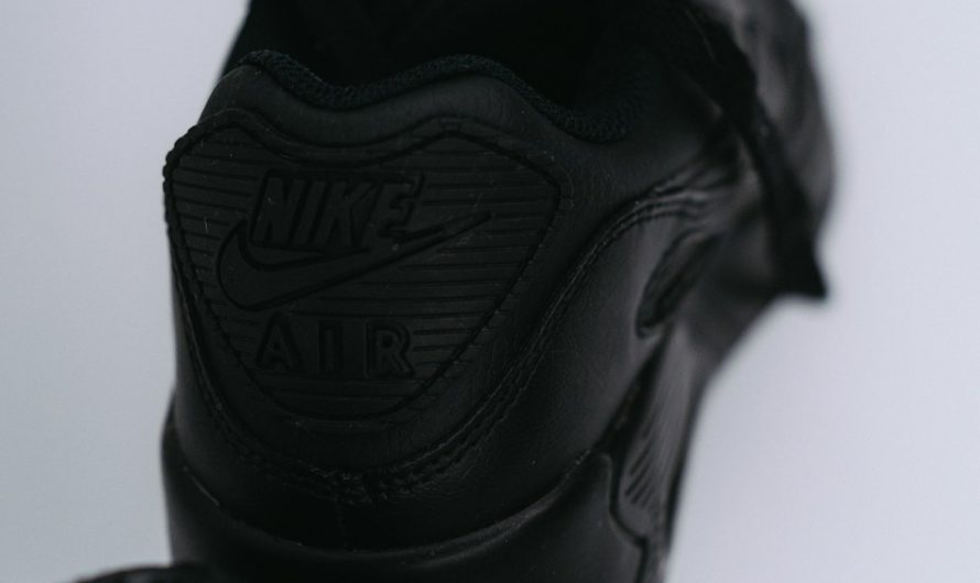 Медицинская марихуана и ее применение