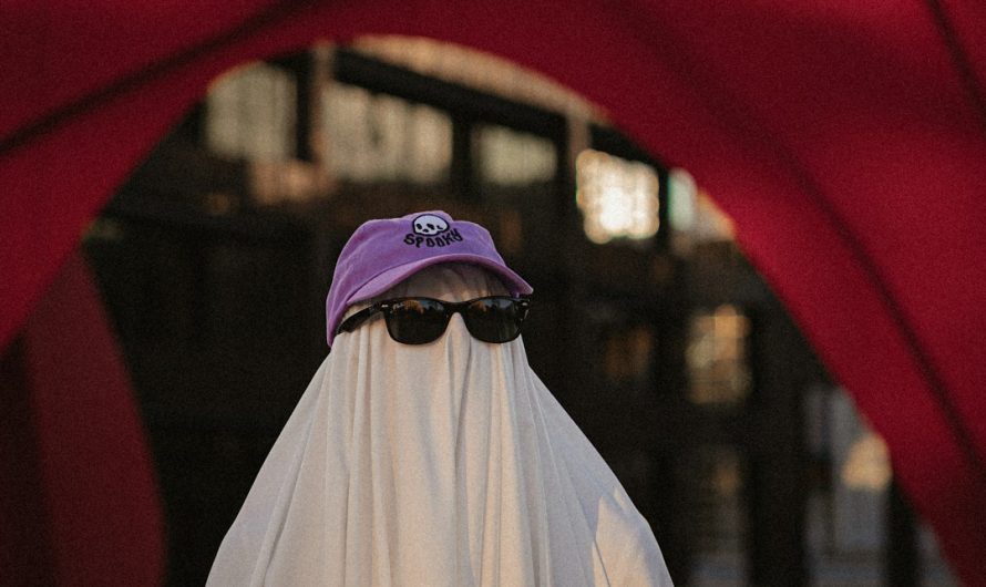 Марихуана в России и Воронеже история свойства и спрос