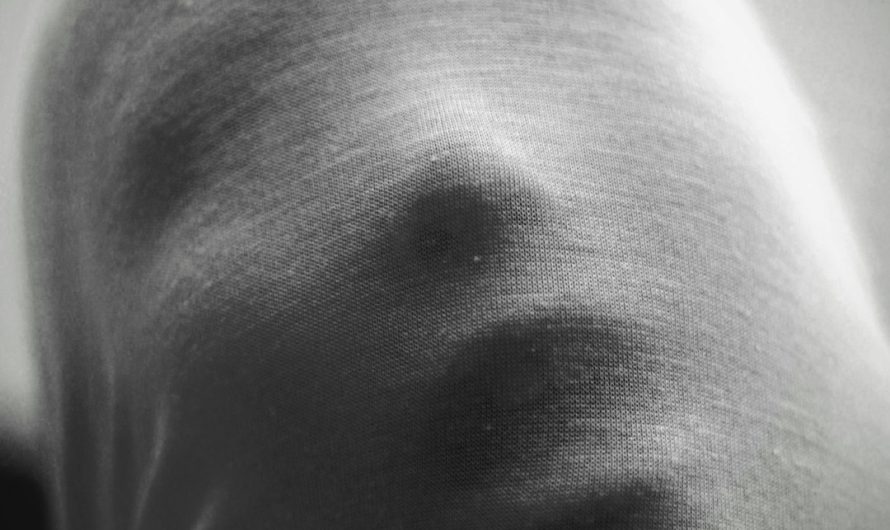 Купить спайс миксы соли: обзор продукции и правовые аспекты