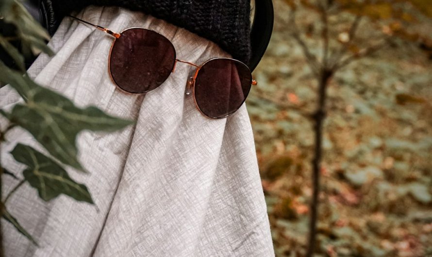 Купить спайс в Томске онлайн