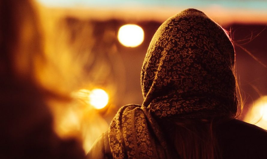 Купить гашиш в Санкт-Петербурге