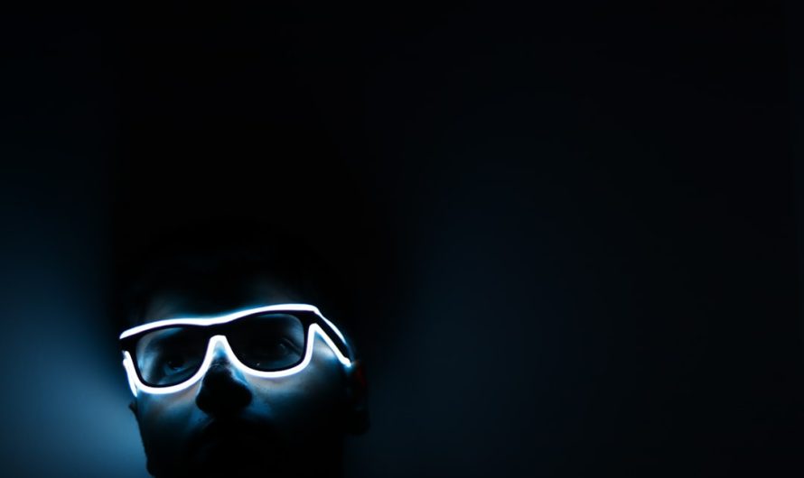 Покупка гашиша через интернет: все аспекты и нюансы