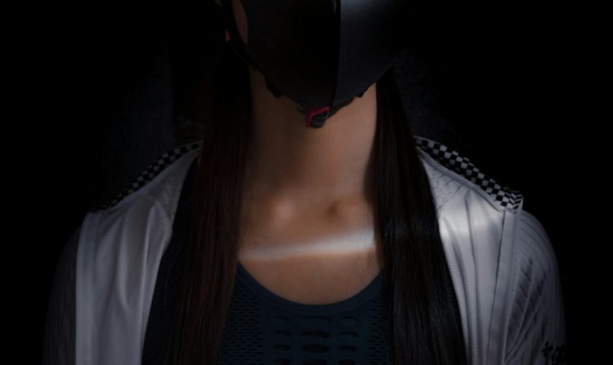 Проблема спайса в Хабаровске и его влияние на здоровье