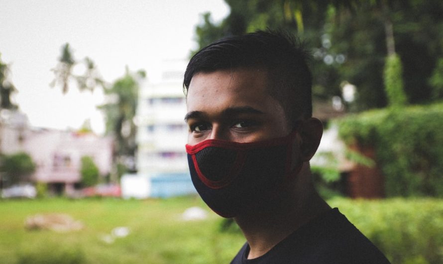 Свойства и продажа анаши и гашиша онлайн