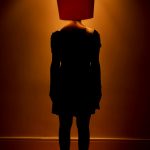 Афганская Конопля Сорт и Его Характеристики unsplash_736.jpg