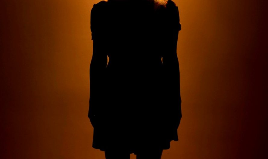 Афганская Конопля Сорт и Его Характеристики