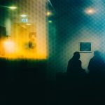 Приобретение гашиша в Санкт-Петербурге unsplash_737.jpg