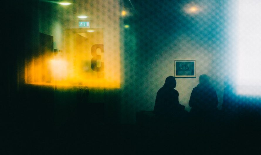 Приобретение гашиша в Санкт-Петербурге