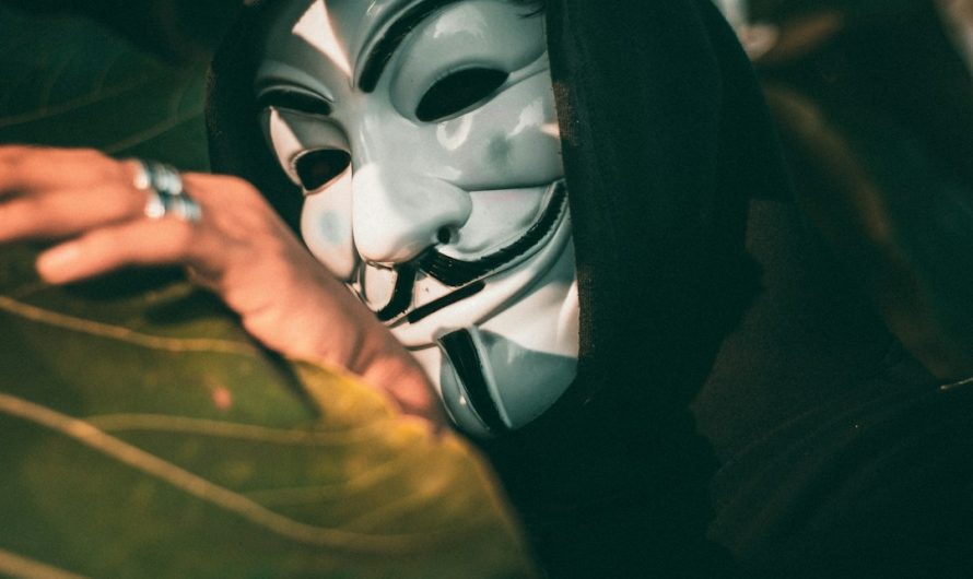 Покупка семян марихуаны онлайн с доставкой по России