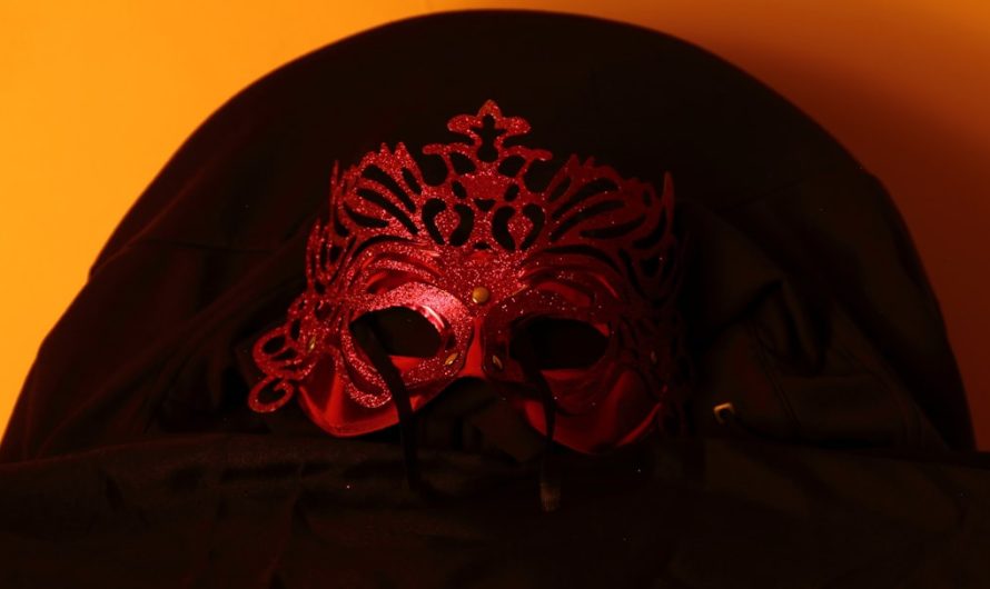 Анаша в Калининграде и ее характеристики