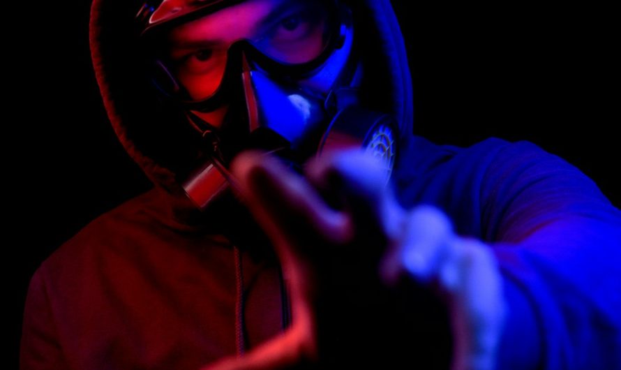 Анаша в Астане реальность и предложения