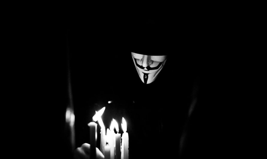 Купить гашиш в Череповце