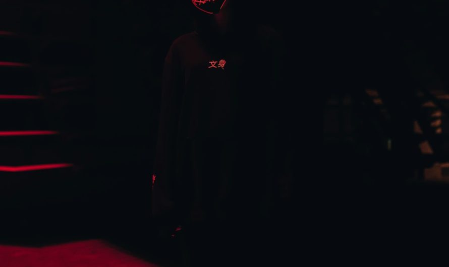 Купить спайс в Обнинске онлайн