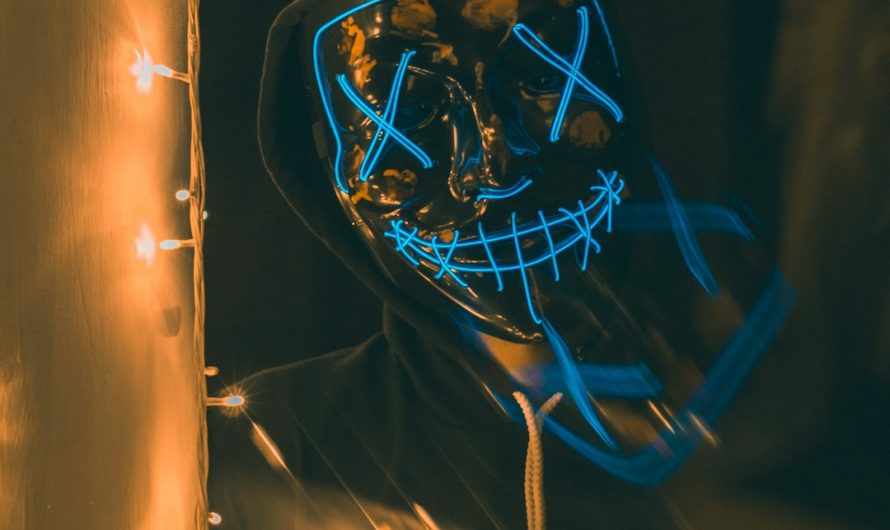 Купить спайс в Красноярске