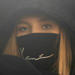 Купить марихуану в Бельгии unsplash_783.jpg