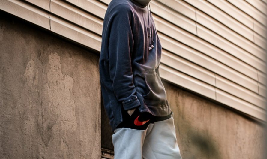 Приправа спайс мастер: характеристики и особенности