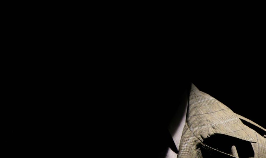 Марихуана и гашиш: свойства и где купить