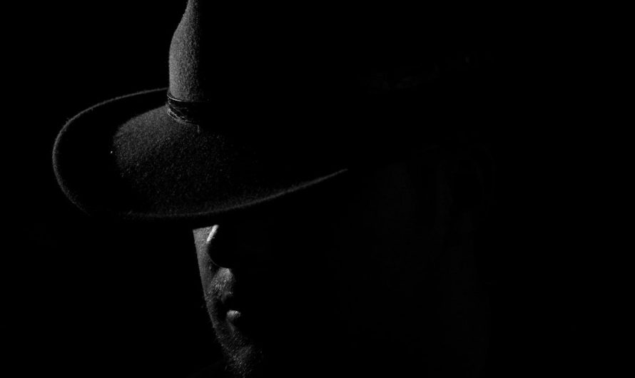 Конопляное постельное белье свойства и преимущества