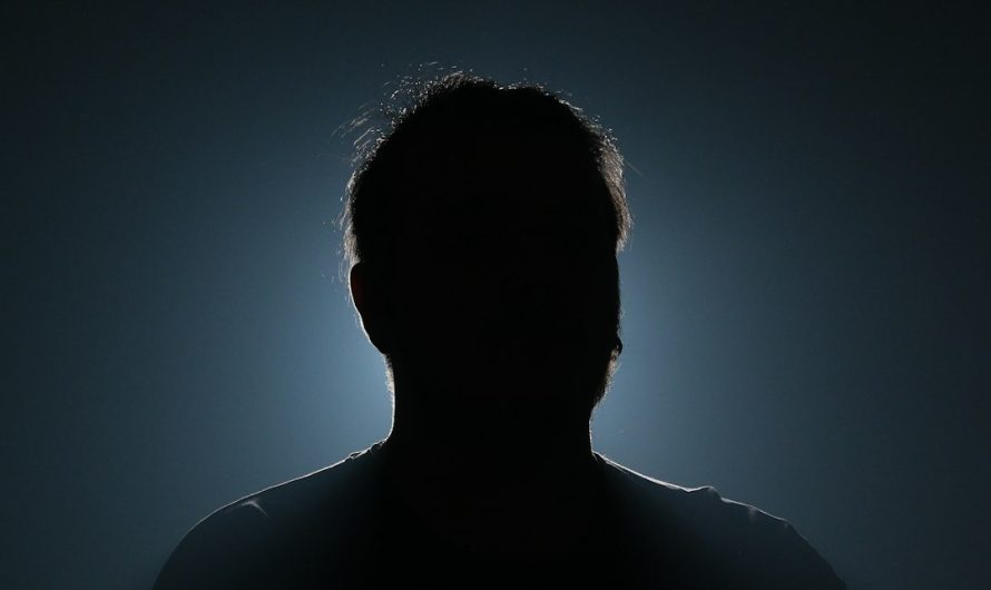 Правовой статус и свойства гашиша в России