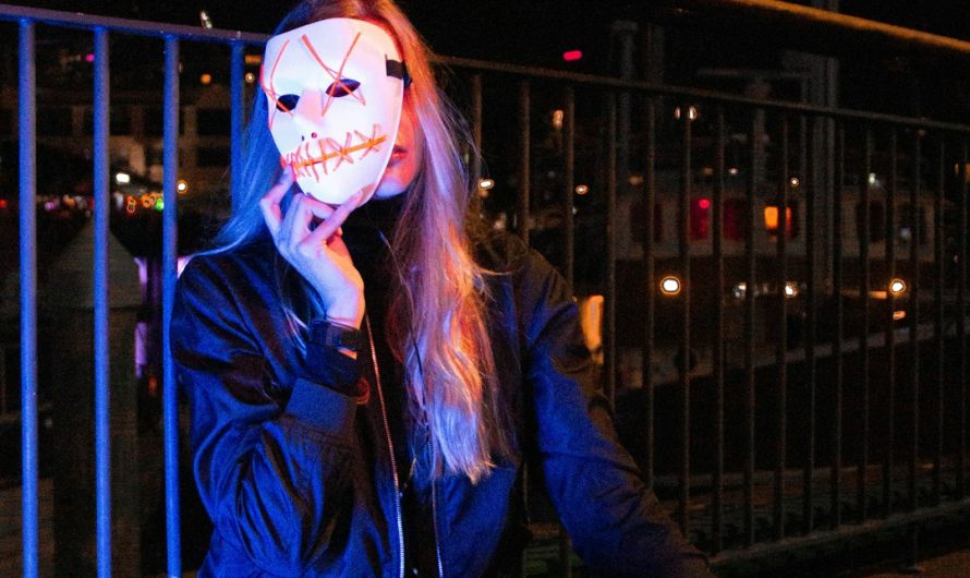 Купить гашиш: подробный обзор и свойства вещества