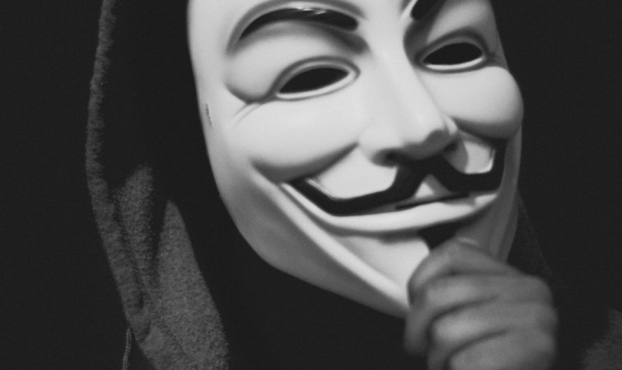 Покупка марихуаны в Санкт-Петербурге