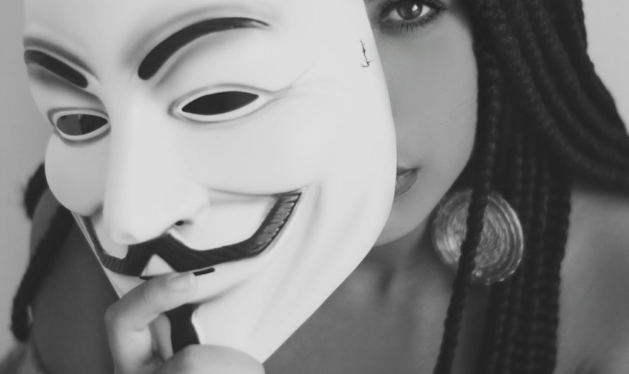 Купить коноплю и семена конопли в России