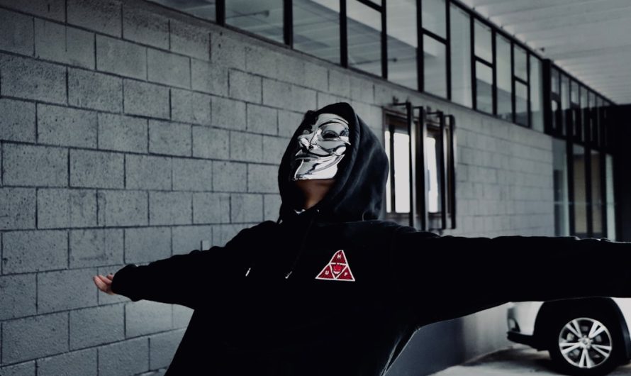 Покупка марихуаны в Голландии и ее свойства