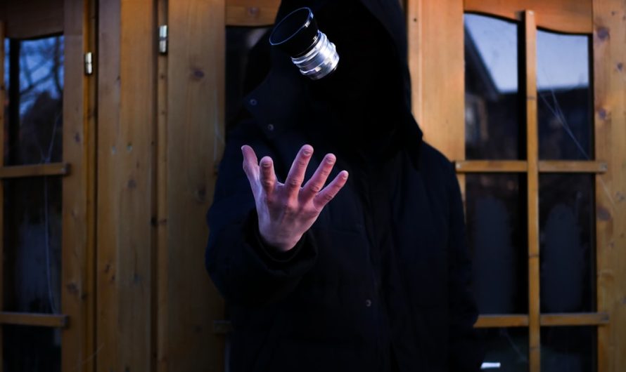 Покупка конопли онлайн в интернет-магазине марихуаны